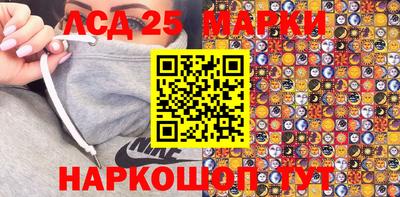 гашик Донецк
