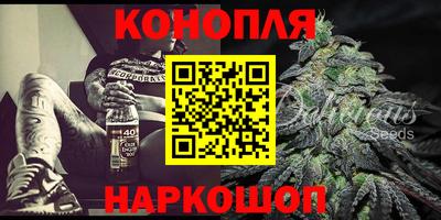 гашик Донецк