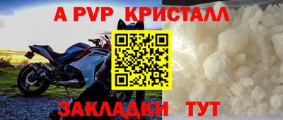 гашик Донецк