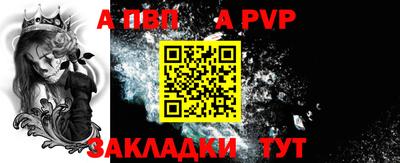 гашик Донецк